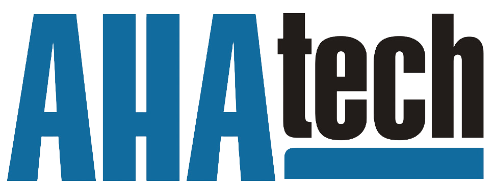 https://ahatech.sk/wp-content/uploads/2017/06/logo-969x380.png